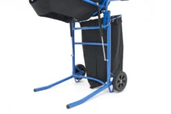 HBM 360 Watt Elektrische Rolzeef 375 X 785 Mm. -Hyunda Hulpmiddel Winkel hbm 3003 6.jpg 1200x600 2334debc88