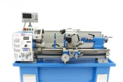 HBM 320 X 900 DRO Professionele Variabele Metaaldraaibank Compleet Met LCD Display -Hyunda Hulpmiddel Winkel hbm 3004 6.jpg 1200x600 dd1e7ebc88