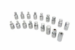 HBM 18 Delige Carterplug Doppenset -Hyunda Hulpmiddel Winkel hbm 3004 7.jpg 1200x600 39605ebc88