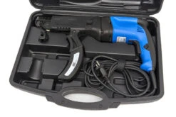 HBM Professionele 9-55 Mm Gipsplaat Schroefmachine / Schroefautomaat 710 Watt -Hyunda Hulpmiddel Winkel hbm 3005 12.jpg 1200x600 24d6eebc88