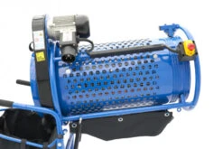 HBM 360 Watt Elektrische Rolzeef 375 X 785 Mm. -Hyunda Hulpmiddel Winkel hbm 3005 4.jpg 1200x600 03a92ebc88