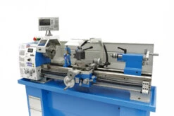 HBM 320 X 900 DRO Professionele Variabele Metaaldraaibank Compleet Met LCD Display -Hyunda Hulpmiddel Winkel hbm 3005 5.jpg 1200x600 83ffdebc88