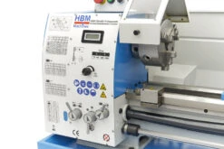 HBM 320 X 900 DRO Professionele Variabele Metaaldraaibank Compleet Met LCD Display -Hyunda Hulpmiddel Winkel hbm 3006 7.jpg 1200x600 dec22ebc88