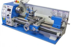 HBM 250 X 550 Profi Vario Metaaldraaibank Compleet Met 2 Assig LCD Digitaal Uitleessysteem -Hyunda Hulpmiddel Winkel hbm 3006 9.jpg 1200x600 ce777ebc88