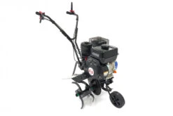 HBM 6.5 PK Grondfrees, Ploeg Met 196cc Benzine Motor -Hyunda Hulpmiddel Winkel hbm 3007 1.jpg 1200x600 e5681ebc88