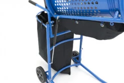 HBM 360 Watt Elektrische Rolzeef 375 X 785 Mm. -Hyunda Hulpmiddel Winkel hbm 3007 5.jpg 1200x600 7411eebc88