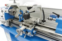 HBM 320 X 900 DRO Professionele Variabele Metaaldraaibank Compleet Met LCD Display -Hyunda Hulpmiddel Winkel hbm 3007 6.jpg 1200x600 b857debc88