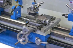 HBM 250 X 550 Profi Vario Metaaldraaibank Compleet Met 2 Assig LCD Digitaal Uitleessysteem -Hyunda Hulpmiddel Winkel hbm 3007 8.jpg 1200x600 c180aebc88