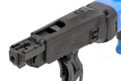 HBM Professionele 9-55 Mm Gipsplaat Schroefmachine / Schroefautomaat 710 Watt -Hyunda Hulpmiddel Winkel hbm 3008 15.jpg 1200x600 b3786ebc88