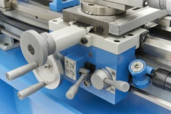 HBM 320 X 900 DRO Professionele Variabele Metaaldraaibank Compleet Met LCD Display -Hyunda Hulpmiddel Winkel hbm 3008 6.jpg 1200x600 da042ebc88