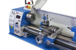 HBM 250 X 550 Profi Vario Metaaldraaibank Compleet Met 2 Assig LCD Digitaal Uitleessysteem -Hyunda Hulpmiddel Winkel hbm 3008 8.jpg 1200x600 eabe6ebc88