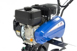 HBM 6.5 PK Grondfrees, Ploeg Met 196cc Benzine Motor -Hyunda Hulpmiddel Winkel hbm 3009 3.jpg 1200x600 67bb0ebc88