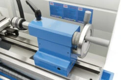 HBM 320 X 900 DRO Professionele Variabele Metaaldraaibank Compleet Met LCD Display -Hyunda Hulpmiddel Winkel hbm 3009 7.jpg 1200x600 db4f6ebc88