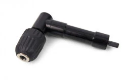 HBM 7 Delige Universele Boorset Met Haakse Boorkop -Hyunda Hulpmiddel Winkel hbm 301 14.jpg 1200x600 0a954ebc88