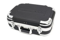 Kraftwerk Gereedschapskoffer 230-delig 1050NL -Hyunda Hulpmiddel Winkel hbm 301 22.jpg 1200x600 e590aebc88