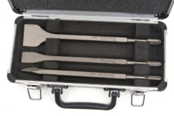 Makita D-42357 SDS-Plus 3 Delige Beitelset In Koffer -Hyunda Hulpmiddel Winkel hbm 301 24.jpg 1200x600 9365bebc88