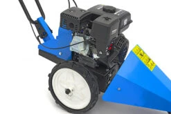 HBM Professionele 100 Cm Balkmaaier 208cc - 7.5 PK 29 HBM Professionele 100 Cm Balkmaaier 208cc - 7.5 PK -Hyunda Hulpmiddel Winkel hbm 301 26.jpg 1200x600 e0499ebc88