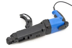 HBM Professionele 9-55 Mm Gipsplaat Schroefmachine / Schroefautomaat 710 Watt -Hyunda Hulpmiddel Winkel hbm 3011 14.jpg 1200x600 d45c2ebc88