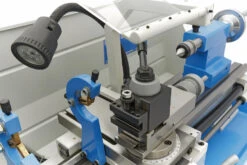 HBM 320 X 900 DRO Professionele Variabele Metaaldraaibank Compleet Met LCD Display -Hyunda Hulpmiddel Winkel hbm 3011 5.jpg 1200x600 cd2d9ebc88