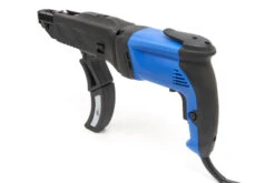 HBM Professionele 9-55 Mm Gipsplaat Schroefmachine / Schroefautomaat 710 Watt