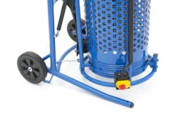 HBM 360 Watt Elektrische Rolzeef 375 X 785 Mm. -Hyunda Hulpmiddel Winkel hbm 3013 7.jpg 1200x600 0ed04ebc88