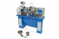 HBM 320 X 900 DRO Professionele Variabele Metaaldraaibank Compleet Met LCD Display -Hyunda Hulpmiddel Winkel hbm 3013 8.jpg 1200x600 2cdddebc88