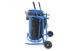 HBM 360 Watt Elektrische Rolzeef 375 X 785 Mm. -Hyunda Hulpmiddel Winkel hbm 3015 6.jpg 1200x600 70211ebc88