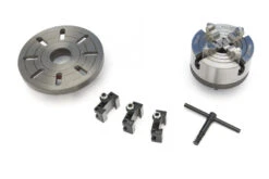 HBM 320 X 900 DRO Professionele Variabele Metaaldraaibank Compleet Met LCD Display -Hyunda Hulpmiddel Winkel hbm 3015 7.jpg 1200x600 0b7e6ebc88