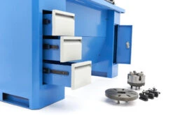 HBM 320 X 900 DRO Professionele Variabele Metaaldraaibank Compleet Met LCD Display -Hyunda Hulpmiddel Winkel hbm 3016 6.jpg 1200x600 38ad7ebc88