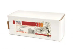 HBM Professionele 22 Mm Fuseekogeltrekker 5 HBM Professionele 22 Mm Fuseekogeltrekker -Hyunda Hulpmiddel Winkel hbm 3016.jpg 1200x600 d56d7ebc88