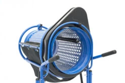 HBM 360 Watt Elektrische Rolzeef 375 X 785 Mm. -Hyunda Hulpmiddel Winkel hbm 3017 6.jpg 1200x600 82cb0ebc88