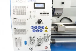 HBM 320 X 900 DRO Professionele Variabele Metaaldraaibank Compleet Met LCD Display -Hyunda Hulpmiddel Winkel hbm 3017 7.jpg 1200x600 a350eebc88