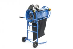 HBM 360 Watt Elektrische Rolzeef 375 X 785 Mm. -Hyunda Hulpmiddel Winkel hbm 3019 6.jpg 1200x600 318d4ebc88