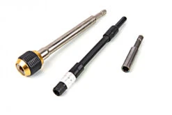 HBM 7 Delige Universele Boorset Met Haakse Boorkop -Hyunda Hulpmiddel Winkel hbm 302 11.jpg 1200x600 aeee0ebc88