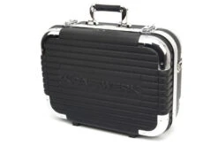 Kraftwerk Gereedschapskoffer 230-delig 1050NL -Hyunda Hulpmiddel Winkel hbm 302 18.jpg 1200x600 bbc4cebc88