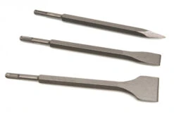 Makita D-42357 SDS-Plus 3 Delige Beitelset In Koffer -Hyunda Hulpmiddel Winkel hbm 302 20.jpg 1200x600 e0e82ebc88