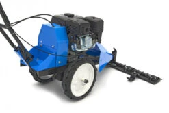 HBM Professionele 100 Cm Balkmaaier 208cc - 7.5 PK 23 HBM Professionele 100 Cm Balkmaaier 208cc - 7.5 PK -Hyunda Hulpmiddel Winkel hbm 302 22.jpg 1200x600 b23c4ebc88