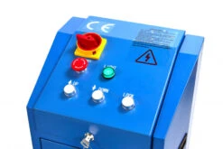 HBM 3 Ton Professionele Elektrische Autopoetsbrug, Poetsbrug, Bandenbrug -Hyunda Hulpmiddel Winkel hbm 302 4.jpg 1200x600 ef4cfebc88