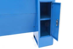 HBM 320 X 900 DRO Professionele Variabele Metaaldraaibank Compleet Met LCD Display -Hyunda Hulpmiddel Winkel hbm 3020 8.jpg 1200x600 89dd0ebc88