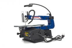 HBM Variabele Figuurzaagmachine Met Verlichting En Stofblaassysteem -Hyunda Hulpmiddel Winkel hbm 3021 2.jpg 1200x600 5cbc2ebc88