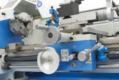 HBM 320 X 900 DRO Professionele Variabele Metaaldraaibank Compleet Met LCD Display -Hyunda Hulpmiddel Winkel hbm 3021 6.jpg 1200x600 55b34ebc88