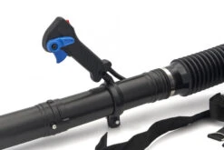 HBM Profi 76 Cc 4-Takt Benzine Ruggedragen Bladblazer -Hyunda Hulpmiddel Winkel hbm 3022 15.jpg 1200x600 c1ebfebc88