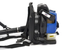 HBM Profi 76 Cc 4-Takt Benzine Ruggedragen Bladblazer -Hyunda Hulpmiddel Winkel hbm 3023 14.jpg 1200x600 2f9c3ebc88