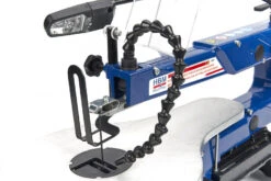 HBM Variabele Figuurzaagmachine Met Verlichting En Stofblaassysteem -Hyunda Hulpmiddel Winkel hbm 3023 3.jpg 1200x600 e0d91ebc88