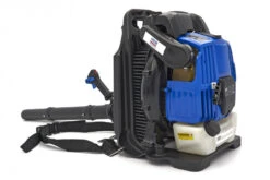 HBM Profi 76 Cc 4-Takt Benzine Ruggedragen Bladblazer -Hyunda Hulpmiddel Winkel hbm 3025 15.jpg 1200x600 74ff8ebc88