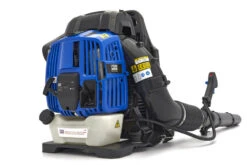 HBM Profi 76 Cc 4-Takt Benzine Ruggedragen Bladblazer -Hyunda Hulpmiddel Winkel hbm 3027 16.jpg 1200x600 69608ebc88