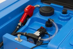 HBM 12 Volt 200 Liter Kunststof Mobiele Dieseltank -Hyunda Hulpmiddel Winkel hbm 3027 6.jpg 1200x600 556bcebc88