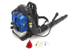 HBM Profi 76 Cc 4-Takt Benzine Ruggedragen Bladblazer -Hyunda Hulpmiddel Winkel hbm 3029 14.jpg 1200x600 c34acebc88