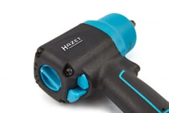 Hazet Pneumatische 1/2" Slagmoersleutel 1700Nm - 9012 EL-SPC 9 Hazet Pneumatische 1/2" Slagmoersleutel 1700Nm - 9012 EL-SPC -Hyunda Hulpmiddel Winkel hbm 303 12.jpg 1200x600 d7c8debc88