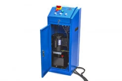 HBM 3 Ton Professionele Elektrische Autopoetsbrug, Poetsbrug, Bandenbrug -Hyunda Hulpmiddel Winkel hbm 303 7.jpg 1200x600 5b60debc88